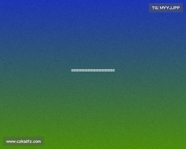 上海二零一七年全民健身挑战盛会激情启幕共筑健康城市新篇章