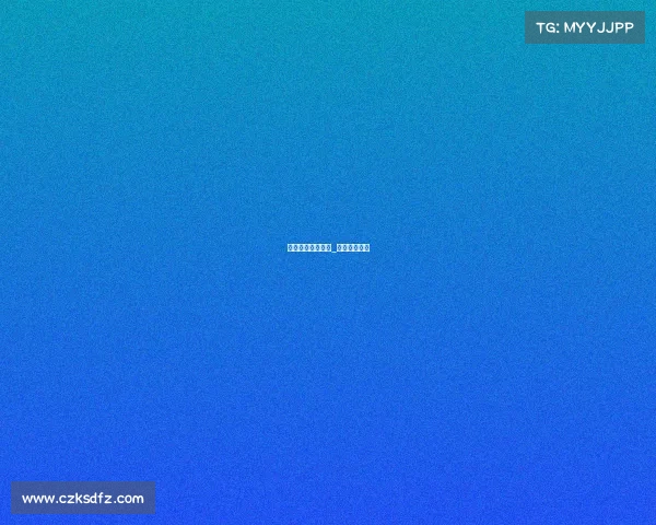 专注体育赛事投资_体育赛事公司