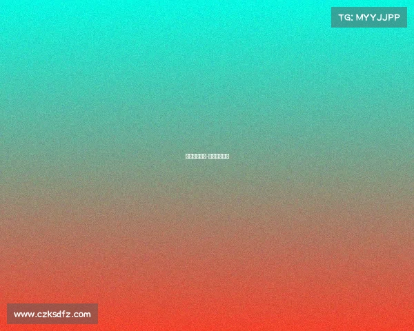 中国跑步赛事-中国跑步比赛