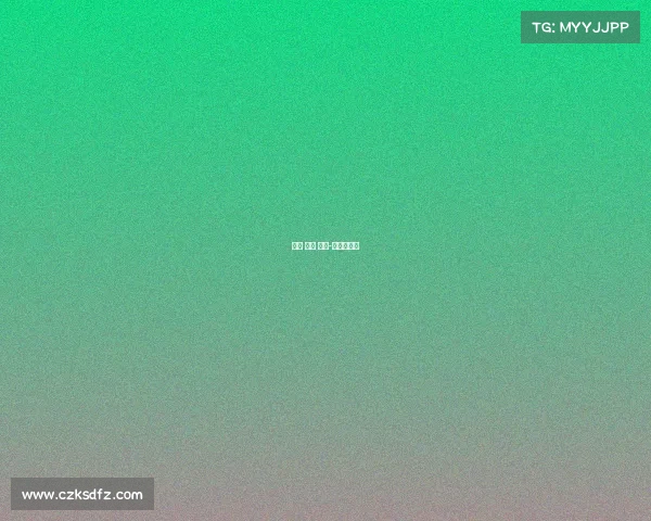 中超 赛事 上海-中超上海队