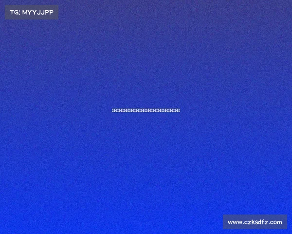 京西古道赛事盛大启幕挑战古老路径重温历史足迹共创精彩辉煌