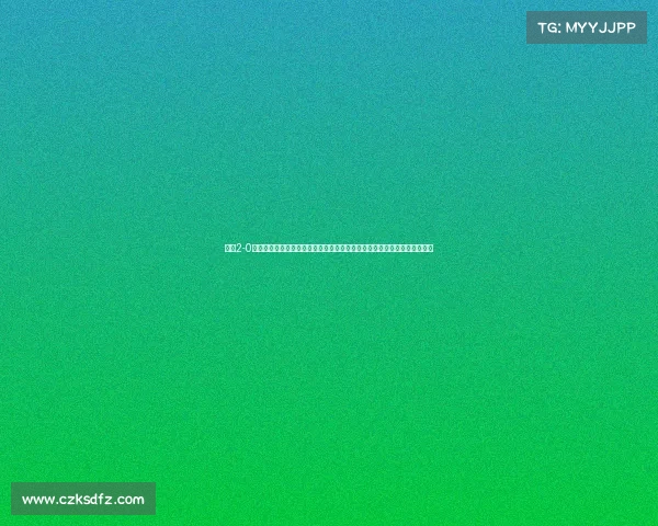 伊朗2-0越南央视—伊朗国家队激战越南国家队完整足球赛事全场精彩纪实对决回顾