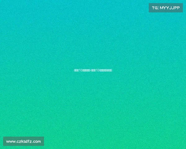 埃及近10场赛事结果-埃及近10场赛事结果怎么样 埃及近10场赛事结果-埃及近10场赛事结果怎么样