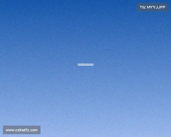 希金斯有几个赛事冠军了