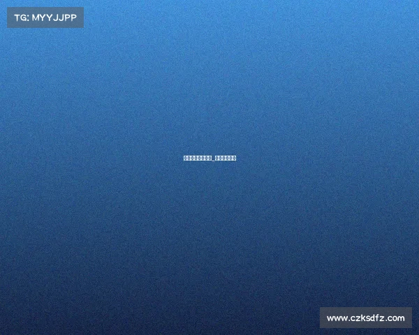 德杯属于什么赛事_德杯什么时候 德杯属于什么赛事_德杯什么时候