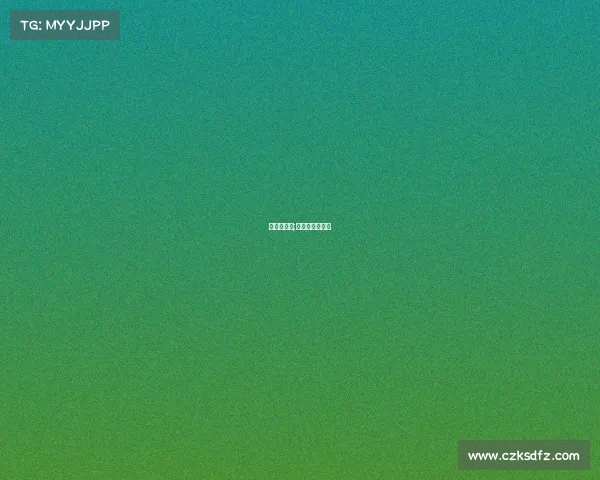 找篮球赛事;篮球比赛去哪看