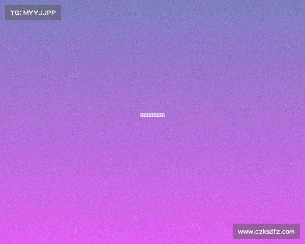 电子竞技也能为国争光