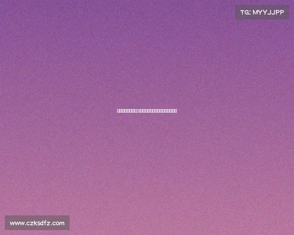 电子竞技央视采访;《对话电竞：镜头外的拼搏与梦想》