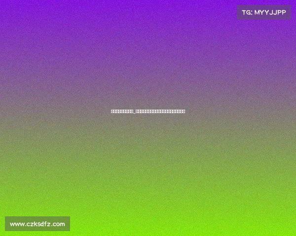 电子竞技常识性问题_电竞少年的灵魂拷问：课堂上的十万个为什么