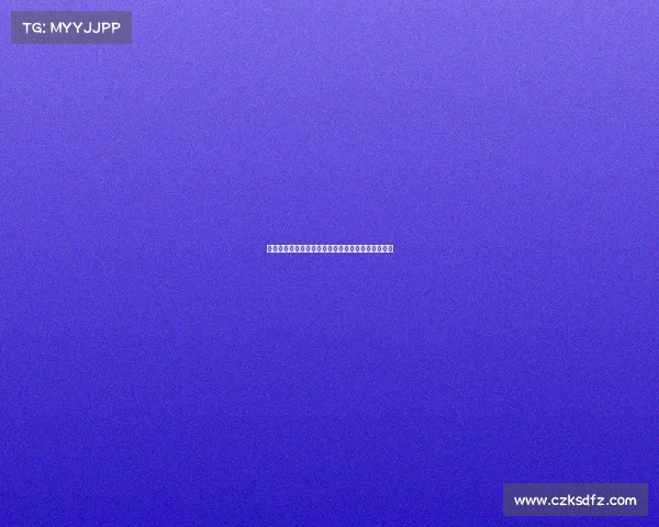 《亚洲电竞赛场烽烟再起,东亚群雄逐鹿数字桂冠》 《亚洲电竞赛场烽烟再起,东亚群雄逐鹿数字桂冠》