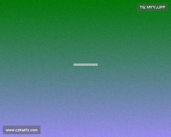 《竞放光芒：数字赛场上的荣耀加冕》