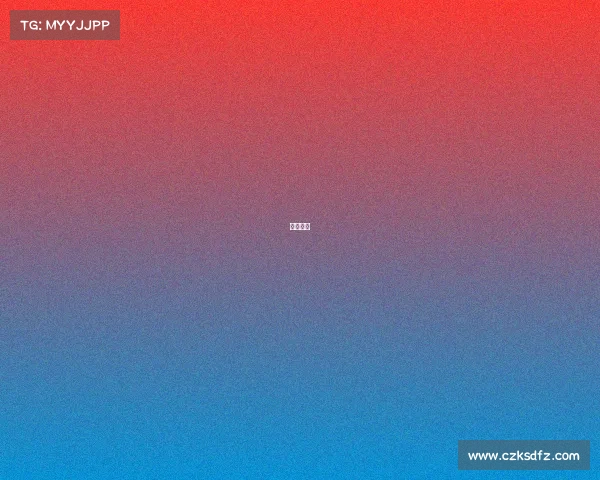 主角赵康 主角赵康