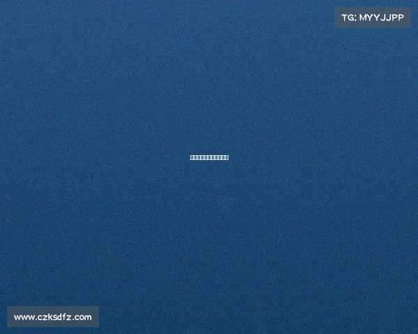 关于电子竞技的调查报告