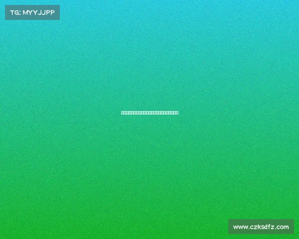 广州有没有电子竞技学校广州有没有电子竞技学校啊