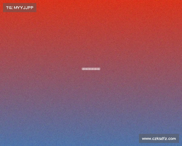 深圳电竞俱乐部青训营报名