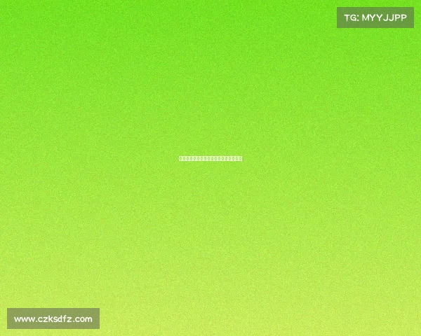 电子竞技俱乐部番、电子竞技俱乐部视频