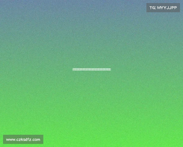 电子竞技小程序游戏平台—电子竞技小程序游戏平台排名