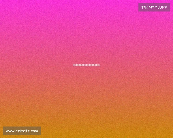 电子竞技技校收费电子竞技技校收费标准