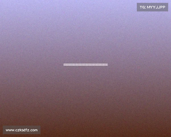 电子竞技没有爱情声控—感情只会影响拔刀速度？电竞选手的单身魔咒