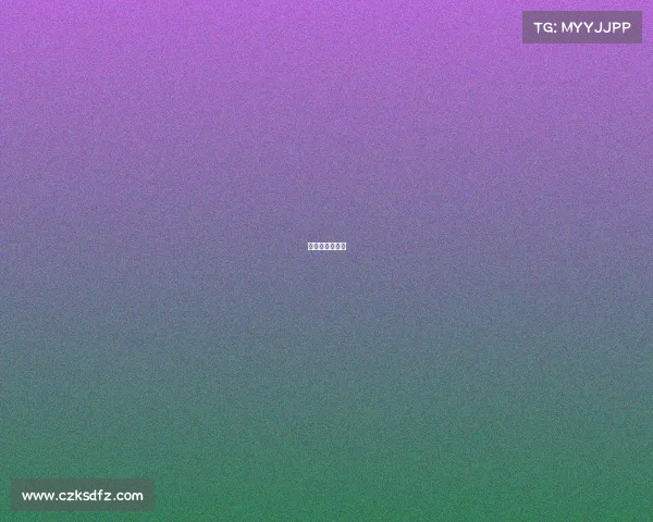 电子竞技的兴起