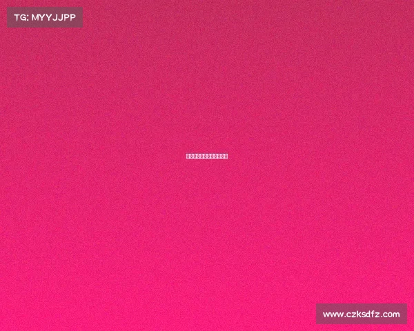 电子竞技赛事的理解是什么