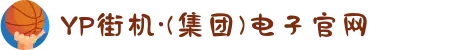 YP街机·(集团)电子官网